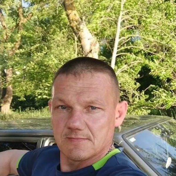 Игорь
